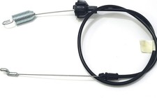 946-04626 Forward Clutch Cable Replacement Fits MTD 746-04626 Troy-Bilt Bolens R