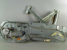 Lève vitre Volvo 850