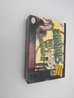 New ListingZombies Ate My Neighbors (Super Nintendo ) Konami Authentic.  Brand new