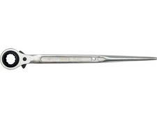 Yato Scaffolding Ratchet 19X22mm YT-4937