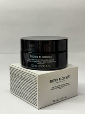 GROWN ALCHEMIST BIOLOGICAL BEAUTY 750 Targeted Body Cream 100ml