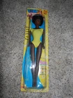 1960'S VINTAGE ORIGINAL BARBIE AFRICAN AMERICAN CLONE TOTSY DOLL TWISTEE
