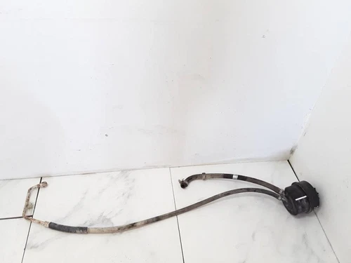 504103451 Ölkühler Servolenkung für IVECO DAILY KOMBI 35 - S 12 Combi 1056076