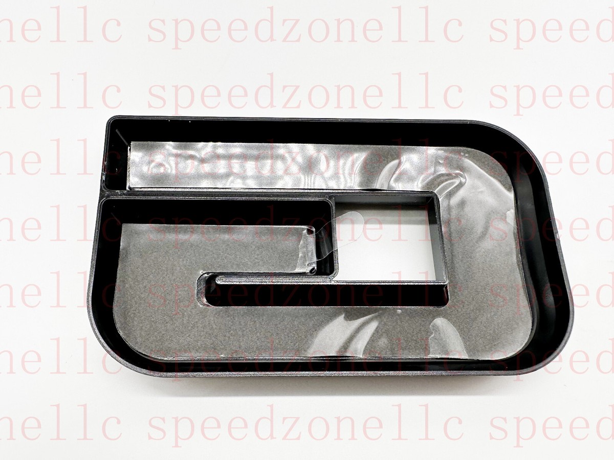 special order | eBay