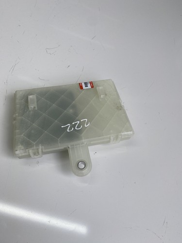 TESLA MODEL 3 2021 Charging Port Control Module 153726420 (N222) - Picture 2 of 7
