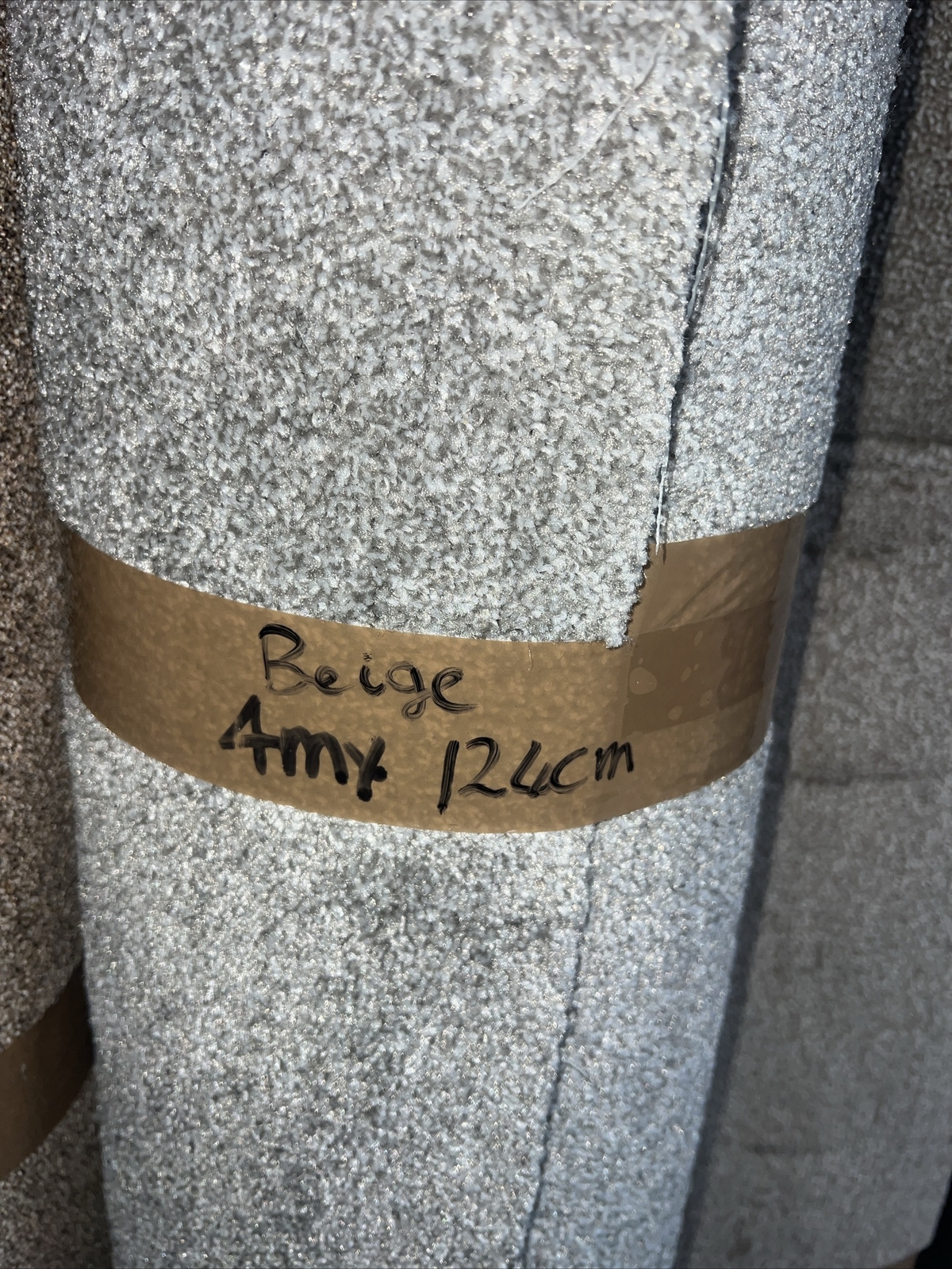 Carpet Remnants Bundle X 6 £60 Brand New Carpet Offcuts eBay