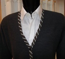 Cardigan Sweater Uomo CARLO PIGNATELLI