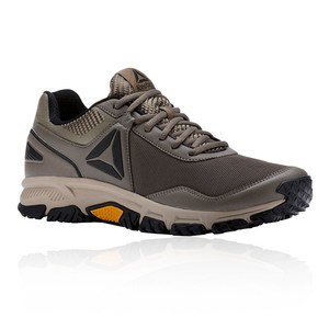 reebok trekking