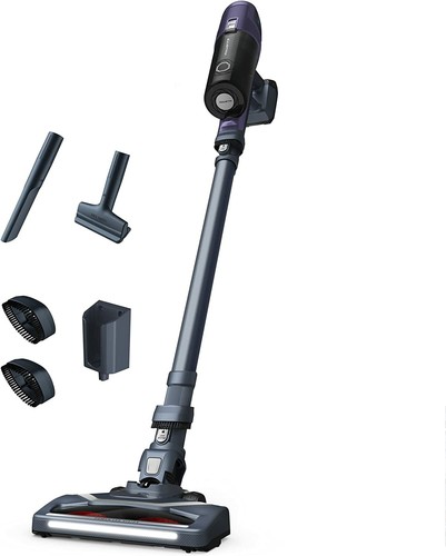 Rowenta X-Pert RH6838 Aspiradora escoba sin cable, con funciones en 1 | eBay