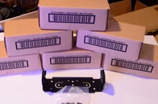 LOT OF 7 Motorola HLN6861D Mobile Radio Transceiver Mounting Kit XTL APX  Series