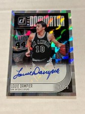 2018-19 Donruss Basketball Cards 17