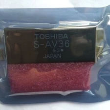 For TSB S-AV36 New power supply module free shipping