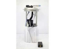 Fuel Pump Module Assembly-FLEX Autobest F5115A
