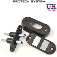 VW T4 Van Sliding Door Contact Switch for Central Locking
