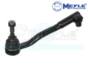 TRE 316 020 0021 Meyle Germany Tie // Track Rod End Front Axle Right Part No
