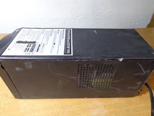 APC SMT750 Smart-UPS 750 Battery Backup  (NEED BATTERIES)