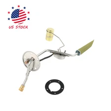 Fuel Sending Unit 5/16 Stainless Steel for Chevrolet Chevy Bel-Air 150 210 55-57