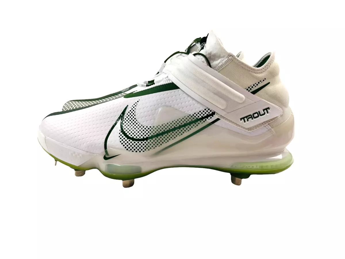 Spikes mike trout best sale 219