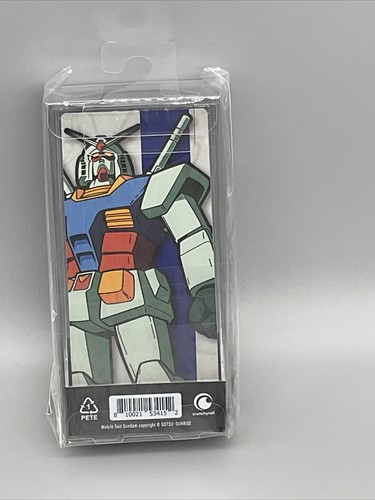 FiGPin Mobile Suit Gundam: (The Origin) # 695 RX-78-2. Sin escanear NUEVO - Imagen 5 de 9