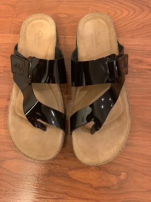 clarks perri coast pewter