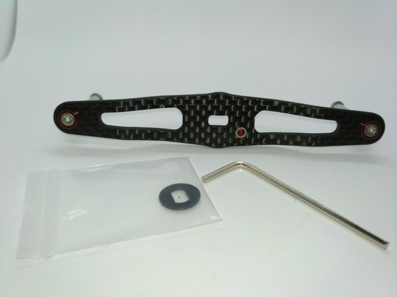 Foto 10 di 38