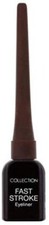 Image of Collection Fast Stroke Eye Liner | Black | Brown | Blue | Silver | Waterproof |