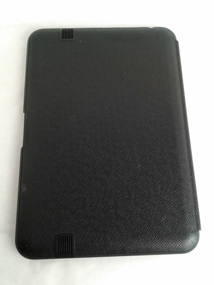  Capa transportadora Apple iPad Kindle tablets eBook capa capa  - Imagem 4 de 4