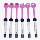 Palfique Tokuyama LX5 Resin Based Dental 3.8gm All Shades