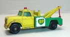 Bild 20 von 22