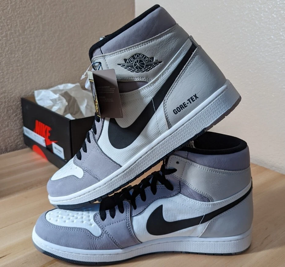 Air Jordan 1 Element Shoes