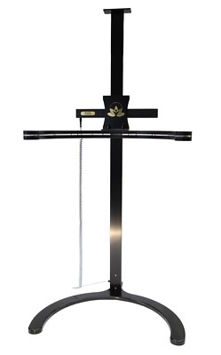 X-Pose Body Cell 3D Black Edition Körperscanner 360° Detektor Fitness & Therapie