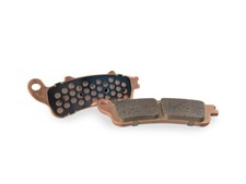 Ebc Hh Sintered Brake Pads