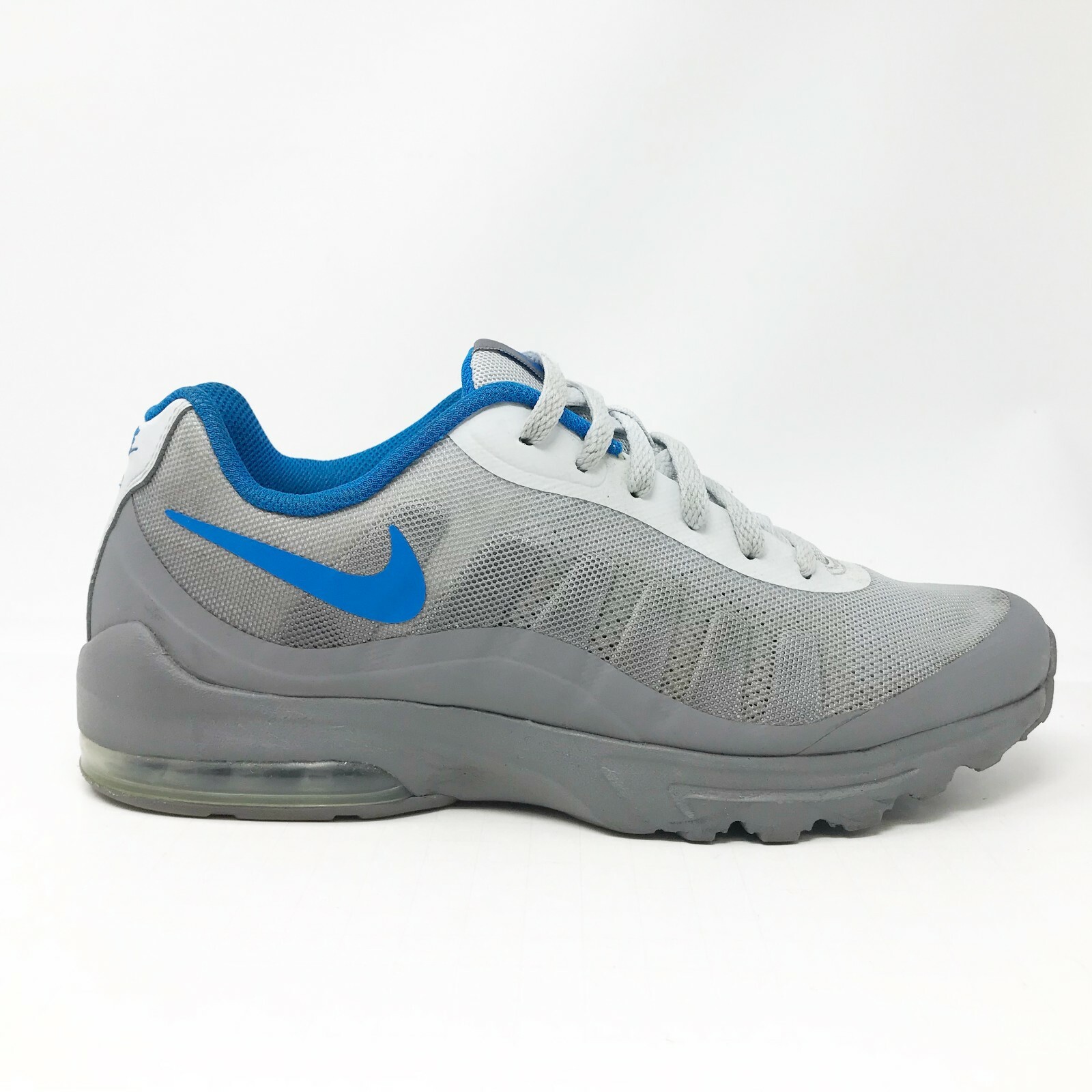 nike air max pink invigor