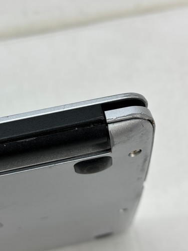 Acer 315 15.6" Chromebook PARTS ONLY NO POWER - Picture 10 of 12