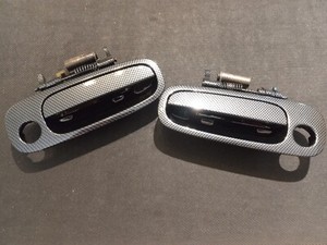 tomscoupe01 on eBay