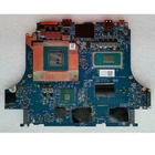 Für Dell Alienware M15 R6 i7-11800H RTX3070 8GB Mainboard LA-K452P 0TWG37Wird in neuem Fenster oder Tab geöffnet
