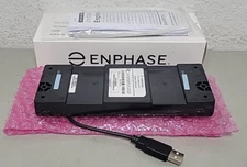 NEW Enphase COMMS-KIT-01 Communication Kit 865-00320 (US SELLER) FREE SHIPPING
