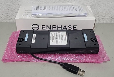 NEW Enphase COMMS-KIT-01 Communication Kit 865-00320 (US SELLER) FREE SHIPPING