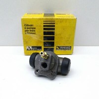 Zylinder Bremse Hinten Opel Kadett - Corsa Rhiag FüR 550134