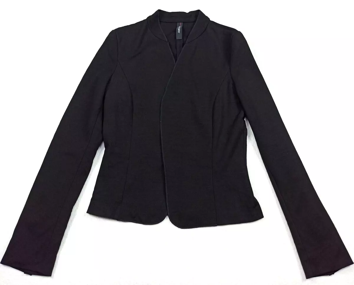 Sports jersey shop jacket
