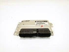 Hyundai Matrix 2003 1.6 B 76kW engine control unit 39108-26870 engine computer ECU