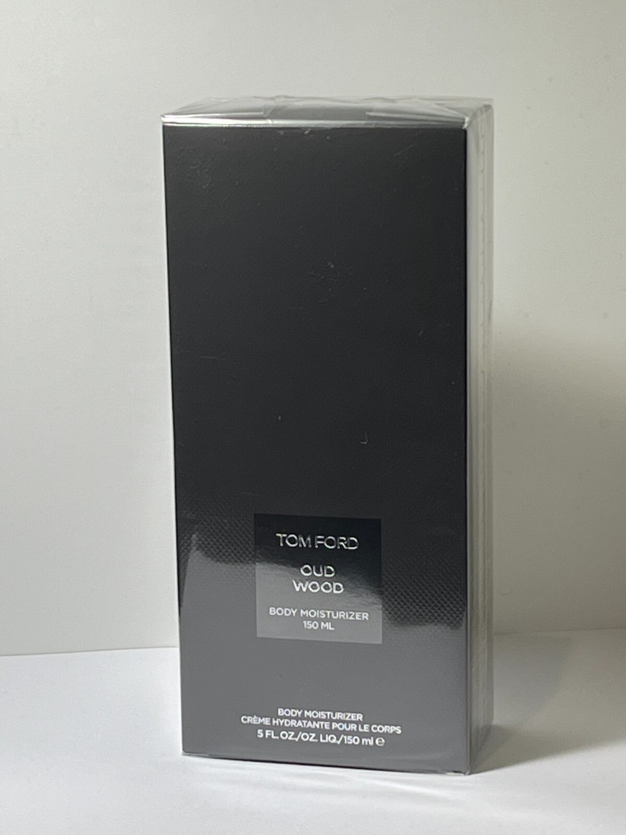 トムフォード TOM FORD OUD WOOD ボディモイスチャライザー Amazon | トムフォード ウード ウッド 150ml ボディ モイスチャ