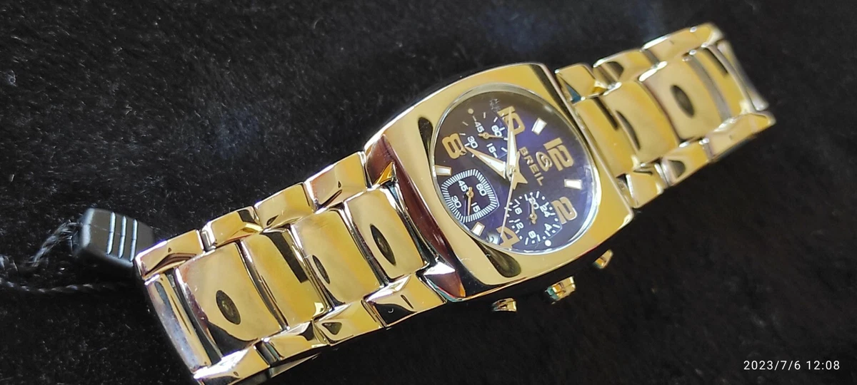 Montre discount femme chronomètre