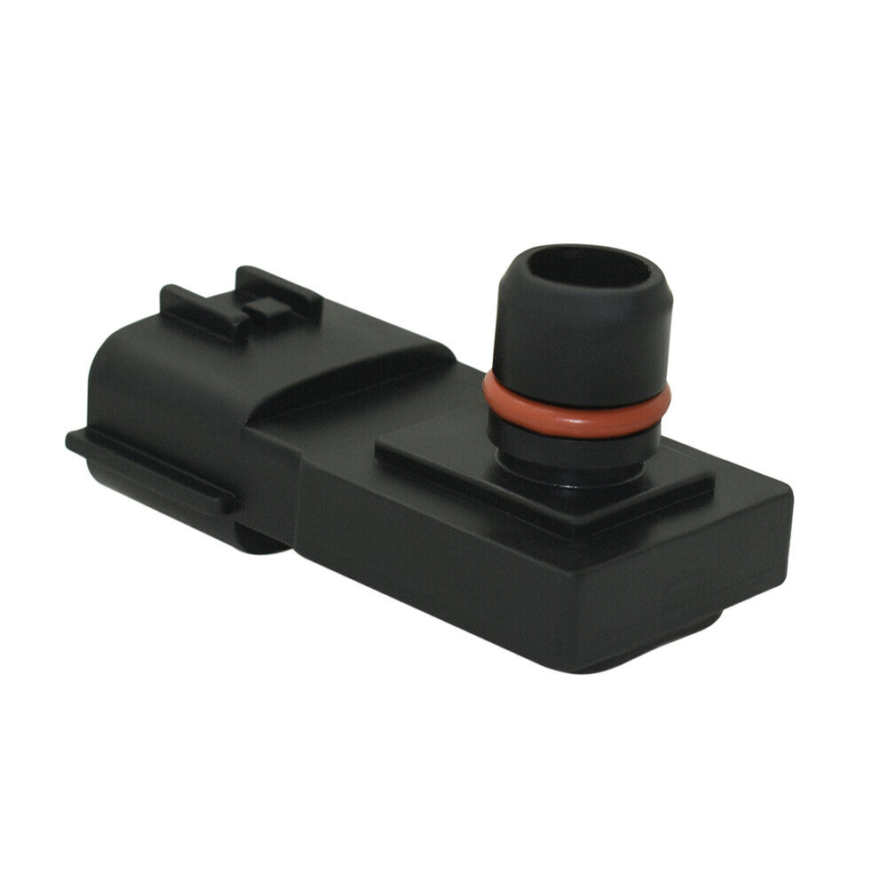 Manifold Absolute Pressure Sensor PS76-01 851A170 166387499R Manifold Absolute Pressure Sensor PS76-01 851A170 166387499R