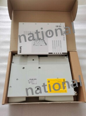 E94AMHE0074 9400 Inverter E94AMHE0074 E94AMHE0074 | eBay