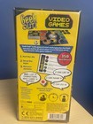 Geek Out! video game themed board game - NEW sealed in box — photo 3