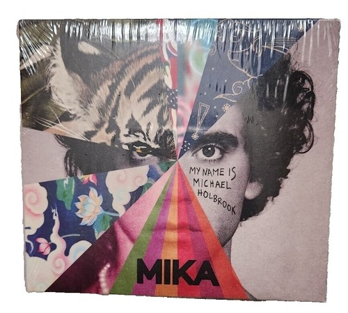 Mika Nakashima / 中島 美嘉 Japan CD SET x3【LOVE】【TRUE】【STAR