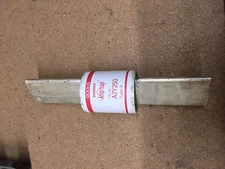 A2Y250 Gould Shawmut Fuse 250A