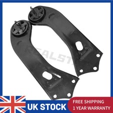 NEW 2x Rear Suspension Control Wishbone Trailing Arms For SPORTAGE TUCSON