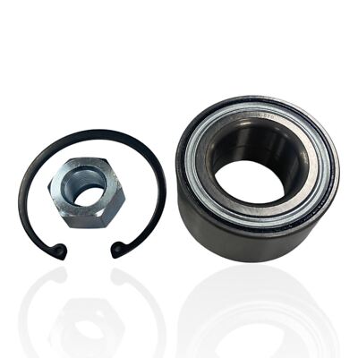 For Chevrolet Epica Lacetti Tacuma Daewoo Nubira 2003-11 Front Wheel Bearing Kit